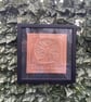 Copper Tree of Life - Image 2