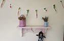 Decorative Bunting/Garlands