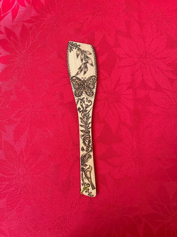 Unique Gift in the kitchen