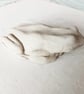Frog Ceramic Ornament - Handmade - Image 8