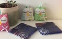 Fused Glass Makes