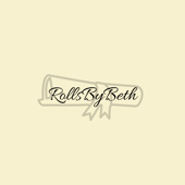 Rolls By Beth