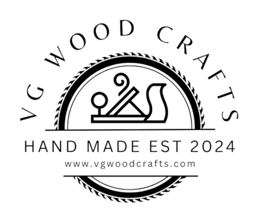 VGWoodCrafts