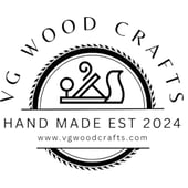 VGWoodCrafts
