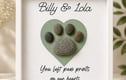 Billy and Lola