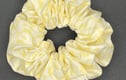 SCRUNCHIES
