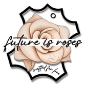 Future Is Roses