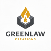 Greenlaw Creations