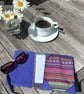 Padded kindle cover - for kindle paperwhite - Image 3