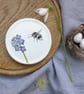 Spring Flower Coasters - Image 3