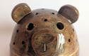 Ceramics Seconds and Samples 