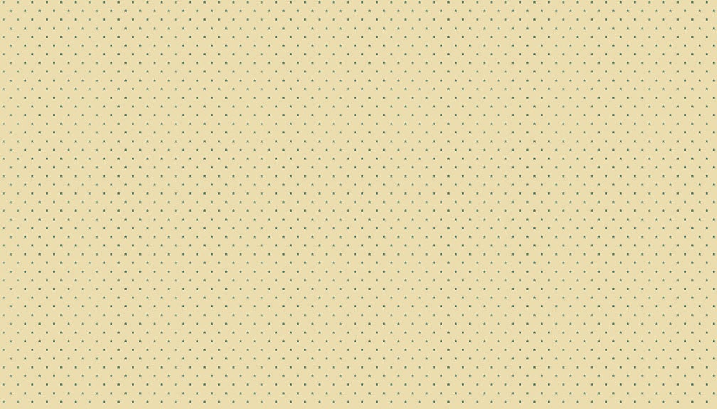 Fat Quarter Sequoia 'Stars' by Edyta Sitar for Andover Fabrics 