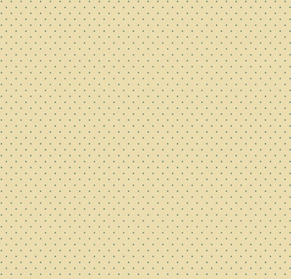 Fat Quarter Sequoia 'Stars' by Edyta Sitar for Andover Fabrics 