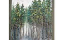 Landscapes