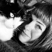 Michelle Shore Illustration