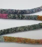 LOOP necklace - Image 2