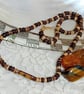 Woman's or Men's Choker - Image 4
