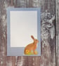British Mammals Gift Notes - Image 6