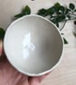 Fox snack bowl - Image 6