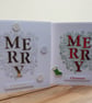 Merry Christmas - Image 3