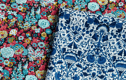 Fabric