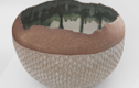 Bowls