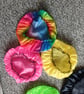 Twin pack feed covers - Image 2