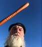 Ash Staff - Image 1