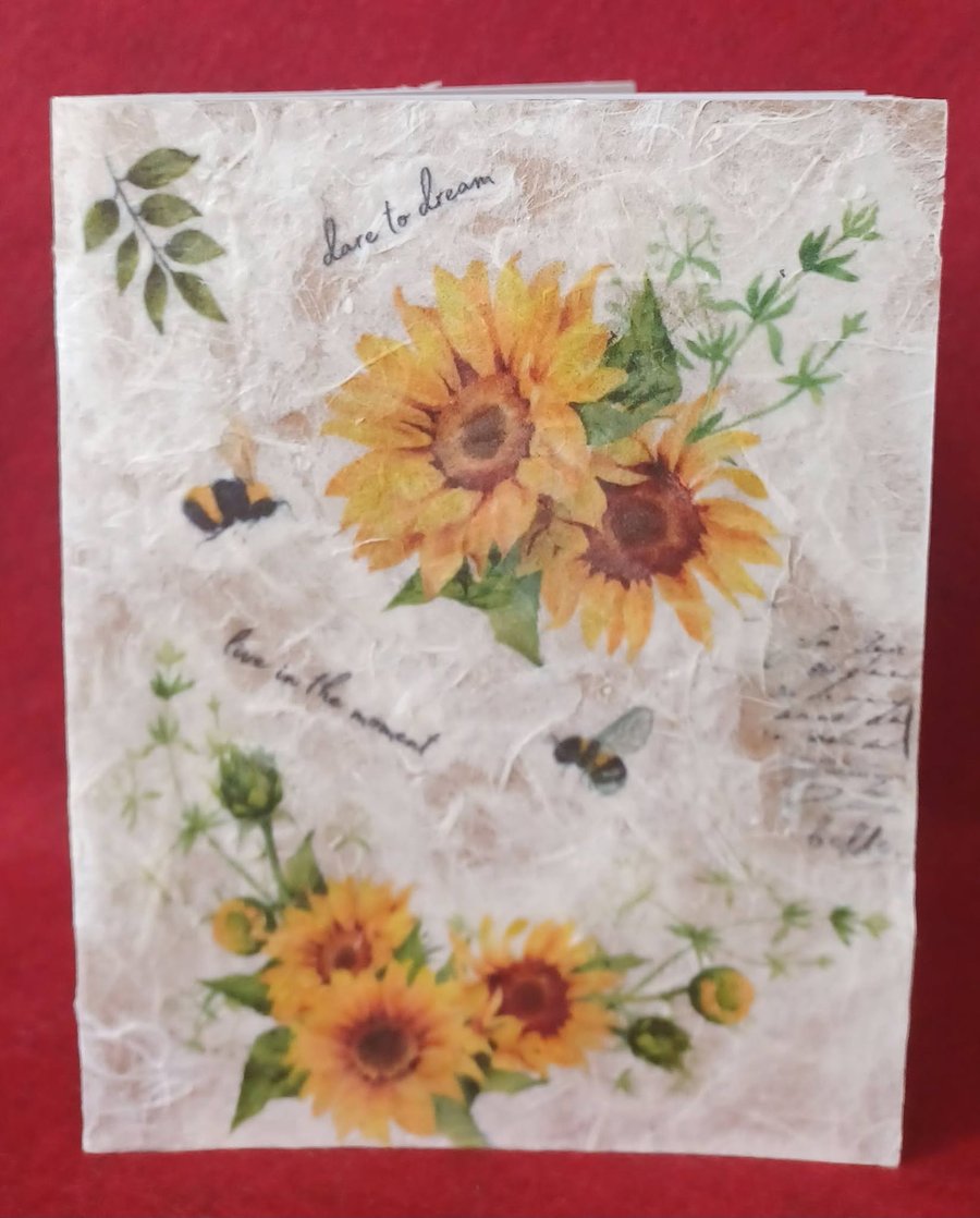 Image of Custom order for Debbie