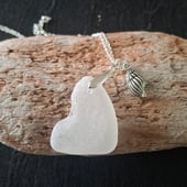Eastcoast creations