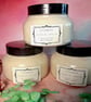 Soothing Vapour Bath Salts - Image 1