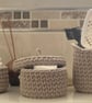 Jewellery box, small storage - Image 2