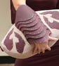 Large Clutch - Image 2