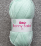 KNITTING PATTERN PDF Bonny Babe Hats - Image 5
