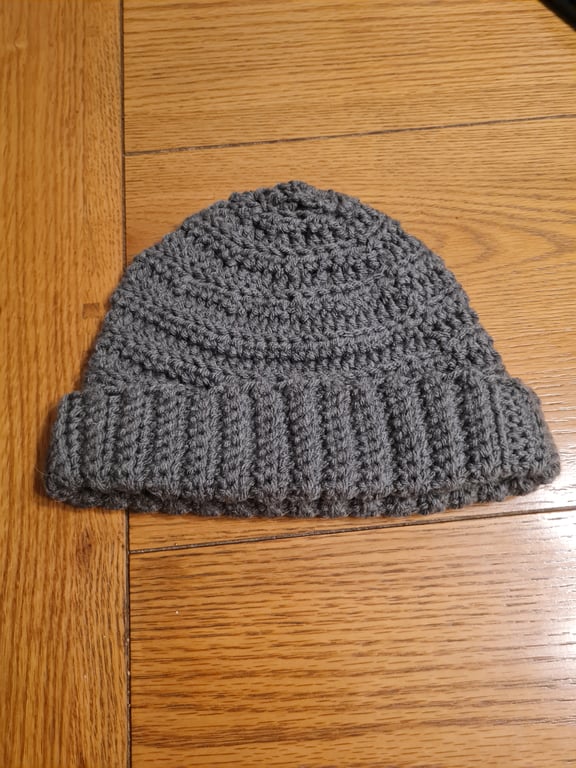 Unisex Hat