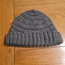 Unisex Hat