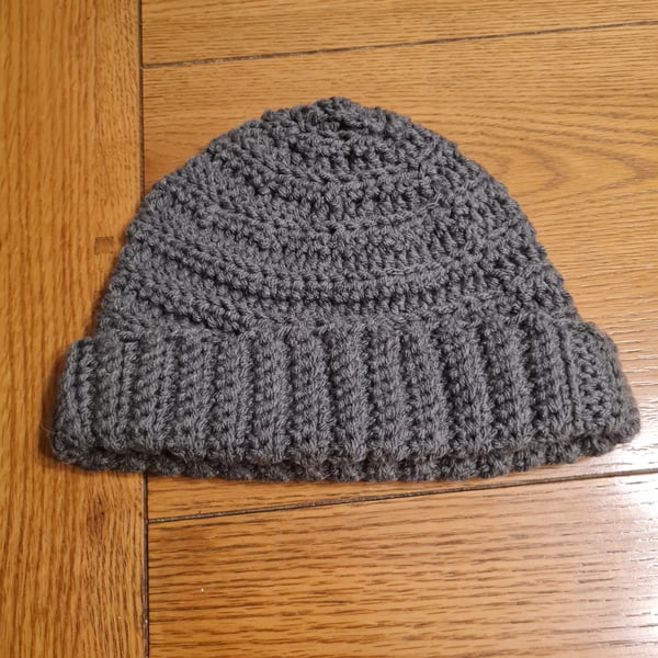 Unisex Hat