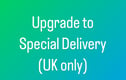 Shipping Upgrade