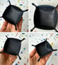 Small Inner Tube Tray - Lucky Dip Character Inside - Old Stock - Super Seconds - Image 2