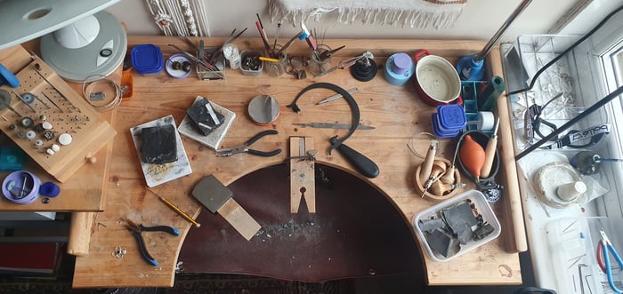 Diem Jewellery