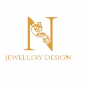 N Jewellery Design