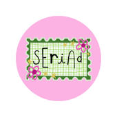 Seriad