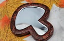 Pocket Mirrors