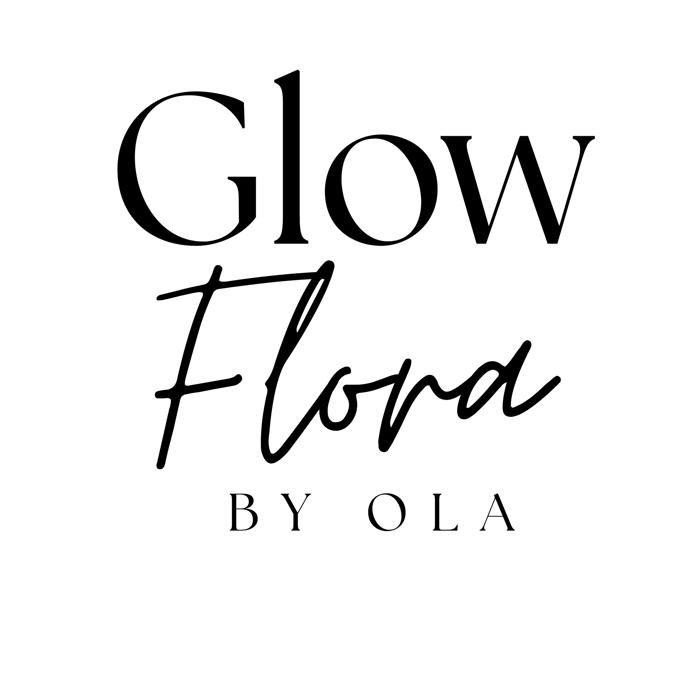 Glow Flora By Ola