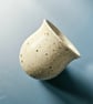 Handmade Ceramic Handle-Less Cup - Image 4