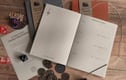 Notebooks