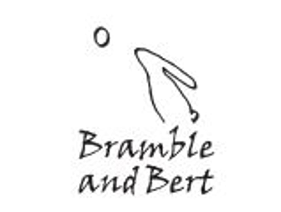Bramble and Bert