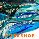 WORKSHOP Saturday 18th July 2026 10.15am -12.15pm - Seaside Wave