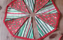 Bunting