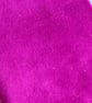 A6: Softcover Purple Suede Leatherbound Notebook 30 lined pages - Image 6